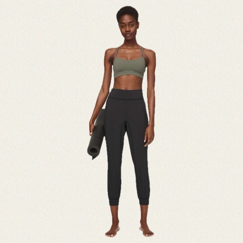 Lululemon Sun Setter Jogger 28"